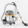 MODEX VC7000 Vacuum Cleaner Wet & Dry, 2000W مكنسة كهربائية مودكس