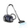 MODEX VC8085 Bag Vacuum Cleaner 2000W, Blue