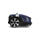MODEX VC8085 Bag Vacuum Cleaner 2000W, Blue