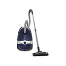 MODEX VC8085 Bag Vacuum Cleaner 2000W, Blue