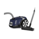 MODEX VC8085 Bag Vacuum Cleaner 2000W, Blue