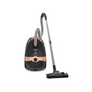MODEX VC8085 Bag Vacuum Cleaner 2000W, Black