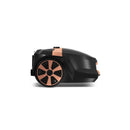 MODEX VC8085 Bag Vacuum Cleaner 2000W, Black
