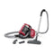 MODEX VC9096 Bag Vacuum Cleaner 2200 W, Red