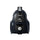 Samsung VCC4570S3K/XSG 2000W Bagless Vacuum Cleaner, Black
