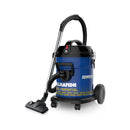 ALHAFIDH VCHA-1800D18J2 Vacuum Cleaner 1800W 18 Liter, Blue