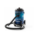 ALMATEEN VCMA2400BL-CH Drum Vacuum Cleaner 2400 W, Blue مكنسة كهربائية المتين