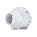 SHOWNIC VF-04I29CW Ventilation Fan مروحة للتهوية شونك