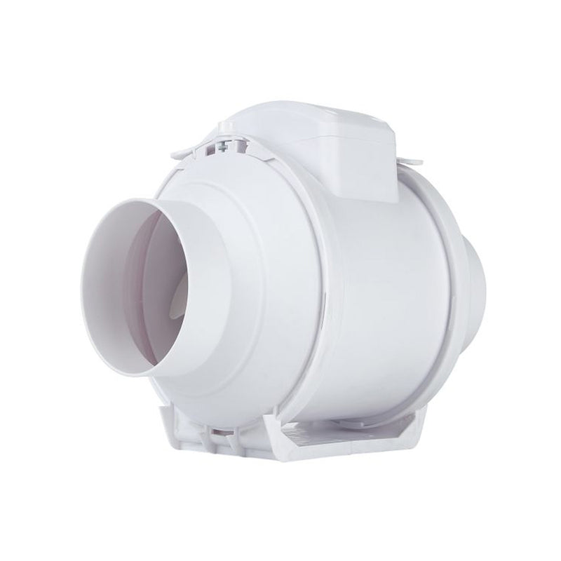 SHOWNIC VF-04I29CW Ventilation Fan مروحة للتهوية شونك