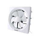 SHOWNIC VF-12L24CW Square Type Exhaust Fan, 12 Inch مفرغة هواء شونك