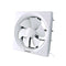 ساحبة هواء مربعة الشكل 820.32 سم من شونيك SHOWNIC VF-08L24CW Square Exhaust Fan