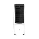 FAKIR VK-8020 Portable Air Cooler, White كونفيرة هواء فاكير