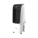 FAKIR VK-8020 Portable Air Cooler, White كونفيرة هواء فاكير