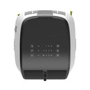 FAKIR VK-8020 Portable Air Cooler, White كونفيرة هواء فاكير