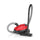 BLACK & DECKER VM1200-B5 1000W Bagged Vacuum Cleaner مكنسة كهربائية