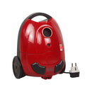 BLACK & DECKER VM1200-B5 1000W Bagged Vacuum Cleaner مكنسة كهربائية