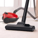 BLACK & DECKER VM1200-B5 1000W Bagged Vacuum Cleaner مكنسة كهربائية