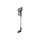 Samsung VS15A6032R5/EU Jet™ 60 Pet Cordless Stick Vacuum Cleaner, Black