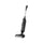 BLACK & DECKER VW216BR-B5 831 Cordless 2-in-1 Vacuum and Wet Dry Mop, Black  المكنسة الكهربائية والممسحة الجافة والرطبة