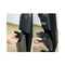 BLACK & DECKER VW216BR-B5 831 Cordless 2-in-1 Vacuum and Wet Dry Mop, Black  المكنسة الكهربائية والممسحة الجافة والرطبة