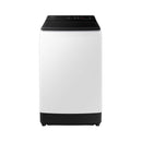 SAMSUNG WA13CG5441BW Top Loading Washing Machine 13Kg, White