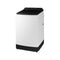 SAMSUNG WA13CG5441BW Top Loading Washing Machine 13Kg, White