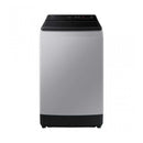 SAMSUNG WA13CG5441BY Top Load Washing Machine, 13KG