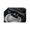 Samsung WA15T6260BV Top Loading Washing Machine, 15Kg