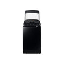 Samsung WA15T6260BV Top Loading Washing Machine, 15Kg