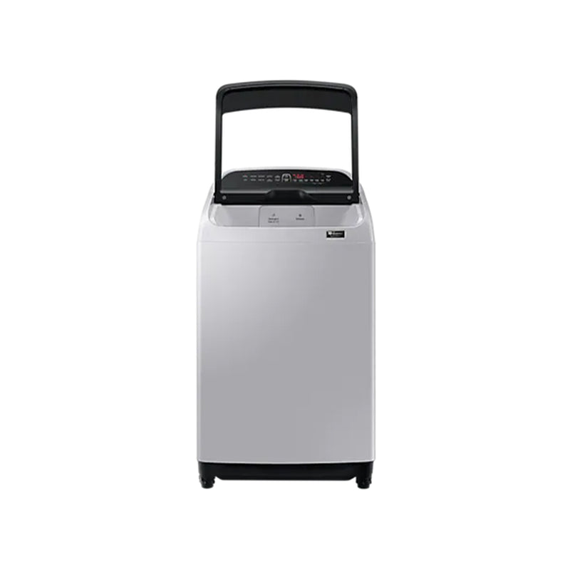 Samsung WA17T6260BY Top Loading Washing Machine, 17Kg