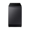 SAMSUNG WA80F15S5C Bespoke AI Laundry Top Load Washer غسالة 15 كيلو فتحة علوية سامسونك