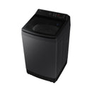 SAMSUNG WA80F15S5C Bespoke AI Laundry Top Load Washer غسالة 15 كيلو فتحة علوية سامسونك
