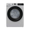GORENJE WA946AS Washing machine, Grey غسالة ملابس جورنجي