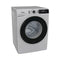 GORENJE WA946AS Washing machine, Grey غسالة ملابس جورنجي