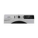 GORENJE WA946AS Washing machine, Grey غسالة ملابس جورنجي