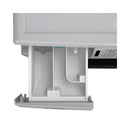 GORENJE WA946AS Washing machine, Grey غسالة ملابس جورنجي