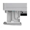 GORENJE WA946AS Washing machine, Grey غسالة ملابس جورنجي