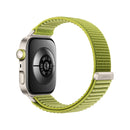 HUAWEI SEIYA-B29F-GREEN Fit 4 Pro, Green ساعة فت 4 برو هواوي