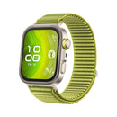 HUAWEI SEIYA-B29F-GREEN Fit 4 Pro, Green ساعة فت 4 برو هواوي