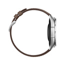 HUAWEI WATCH GT 6 46mm Fluoroelastomer Strap, Grey ساعة جي تي 6 هواوي