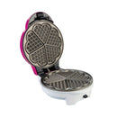 GORENJE WCM702PW Mini grill, Raspberry شواية صغيرة جورنجي