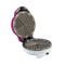 GORENJE WCM702PW Mini grill, Raspberry شواية صغيرة جورنجي