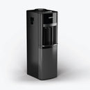 CRAFFT WD-CRSB-24 Single-Door Water Cooler, Black براد ماء كرافت