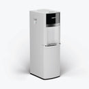 CRAFFT WD-CRSW-24 Single-Door Water Cooler, White براد ماء كرافت