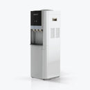 CRAFFT WD-CRSW-24 Single-Door Water Cooler, White براد ماء كرافت