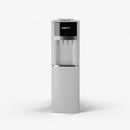 CRAFFT WD-CRSW-24 Single-Door Water Cooler, White براد ماء كرافت
