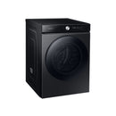 Samsung WD22B6400KV  22/13Kg 1100RPM Front Loading Washing Machine & Dryer, Black