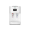 MODEX WD5040 Water Dispenser, White
