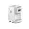 MODEX WD5040 Water Dispenser, White
