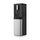 MODEX WD7065 Bottom-Loading Water Dispenser, Black براد ماء مودكس
